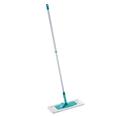 MOPA CLASSIC 42cm XL