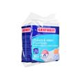 GAMUZA MAGTNETO STATIC COMPATIBLE CLEAN&AWAY