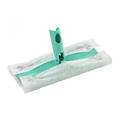 COMPLEMENTO PARA MOPA CLEAN & AWAY SISTEMA
