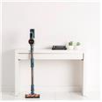 Aspirador s/cable 350 HOMELAND TAURUS