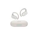 Auriculares BT deportivos blanco UNICO