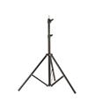 Tripode para camara o mobil hasta 210cm UNICO