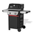 BARBACOA SPRIRIT E-210
