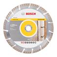 DISCO DIAMANTE 230MM STANDARD UNIV