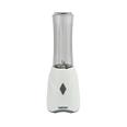 Batidora vaso individual HABITEX
