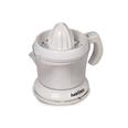 EXPRIMIDOR CC3010B. 30W. 1L. HABITEX