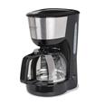 Cafetera goteo SC 8125 1,25 Lts. HABITEX