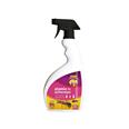 Anithormigas pistolas 750 ml