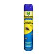Aerosol Preben voladores 750 ml