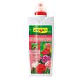 Abono liquido geranos 1 l