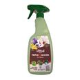 Pistola triple accion ecologico 750 ml