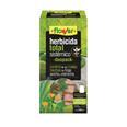 HERBICIDA TOTAL SIST.25+25ML