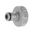 ADAPTADOR PARA GRIFO 1"