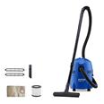 ASPIRADOR NILFISK BUDDY II 12 EU