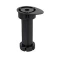 Kit 4 patas cocina atorn.regul. 13-19 mm