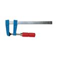 TORNILLO APRIETE MARQ.MAD.30X6