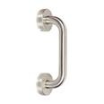 MANILLON SVM302. 250 MM.  A. INOX.