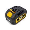BATERIA GARLAND KEEPER 20V BAT 4-V23