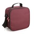 Bolsa alimentos Urban Food burdeos
