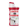LOCTITE 55 ES/PT HILO SELL TUBERIAS 160M