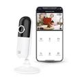 Camara smart fija inteligente modelo Garza