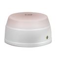 Detector inundacion smart wifi modelo Garza