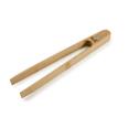 PINZA MAGNETICA MULTI.22CM MADERA