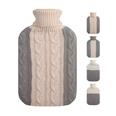 Bolsa agua caliente 1.8 litros