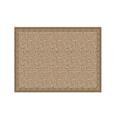 Alfombra vinilica 120x160 cm. Infinity Momba