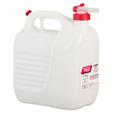 BIDON C/GRIFO TAIG 10L