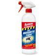 INSECTICIDA ANTI MOSQUITO TIGRE 1L