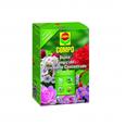 COMPO FUNGICIDA POLIVALENTE 750ML