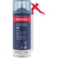 14* ESPUMA ANTIRROEDORES 299 ES-PT S365ML