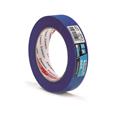 Krepp Blue Exteriores 24mm x 45m