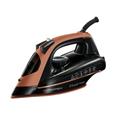Plancha a vapor 2600W RUSSELL HOBBS