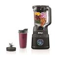 Batidora de vaso Ninja detect power pro 1200w