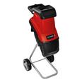 TRITURADOR ELECTRICO GC-KS 2540 EINHELL