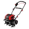ARADORA BATERIA GP-CR 36/45 Li E BL- Solo EINHELL
