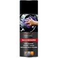 ABRILLANTADOR SALPICADEROS DASHBOARD 400ML