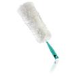 PLUMERO DUSTER XL
