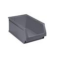 CAJON APILABLE IND.N&ordm;53 GRIS 336X160X130