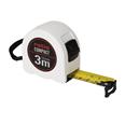 Flexometro cinta 16/3 m. Compact RATIO