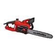 MOTOSIERRA ELECTRICA GC-EC 2040 EINHELL