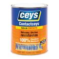 CONTACTCEYS ADHESIVO BOTE 1L