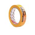 Cinta Washi precision 24mm x 45m