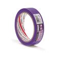 Cinta Velvet Baja Adhesion  24mm x 45m