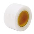 Cinta adhesiva Tapagrietas 5 cmx20cm