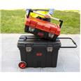 Kit cofre 54 Pro + caja modular M.