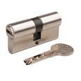 CILINDRO T-60 60MM NIQUEL LEVA 13,2