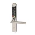 Manilla digital EAsy key 42x284 mm. MCM
